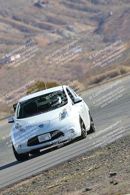 media/Feb-04-2023-Lotus Club of SoCal (Sat) [[5688841614]]/JPS Adv/session 1 skid pad/